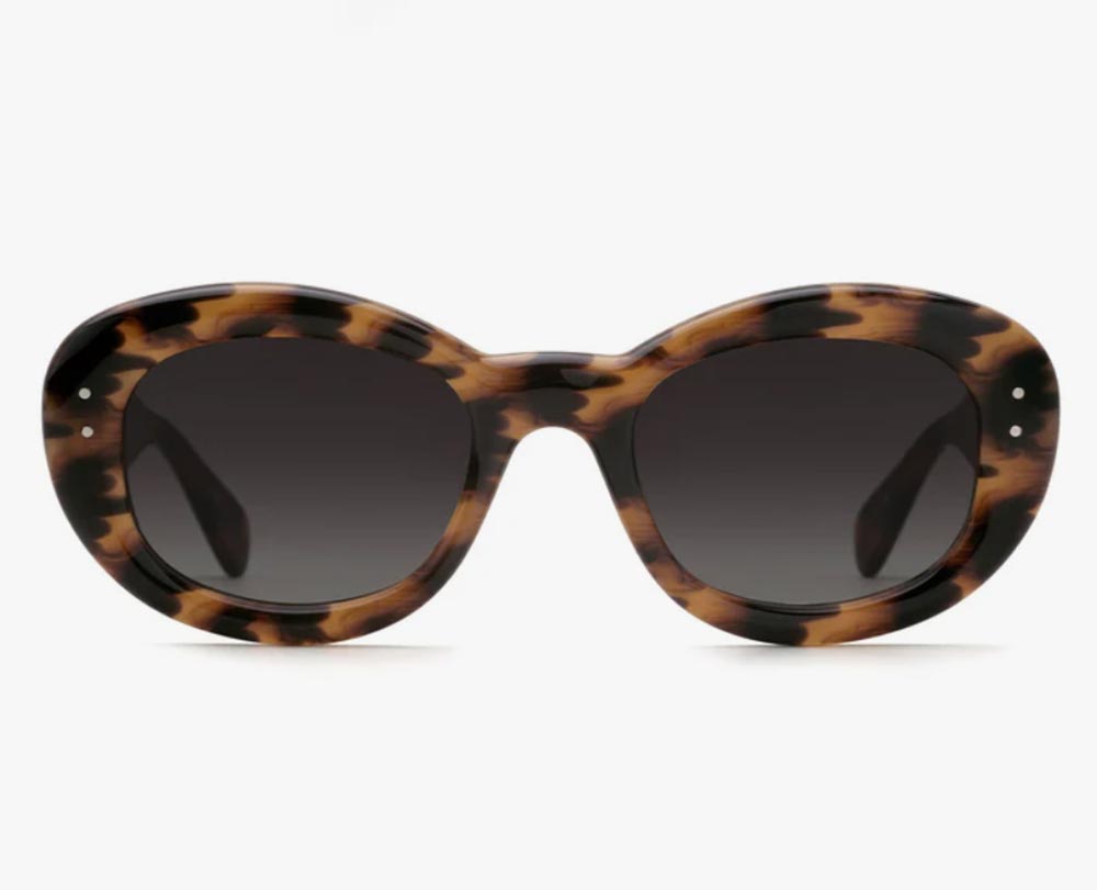 Margaret Venezia Sunglasses