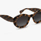 Margaret Venezia Sunglasses