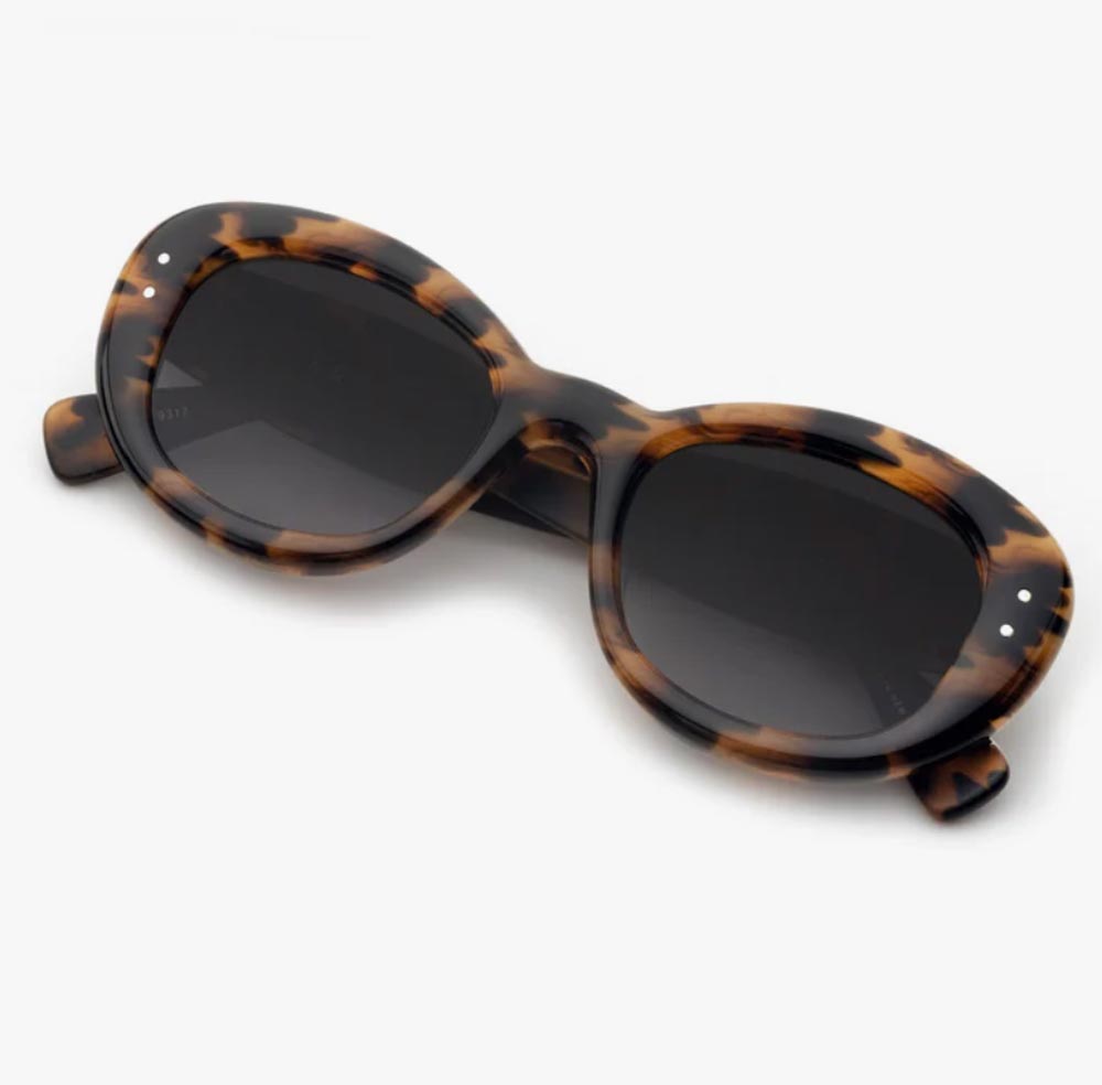 Margaret Venezia Sunglasses