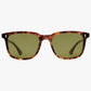 Matthew Rye Sunglasses