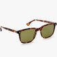 Matthew Rye Sunglasses