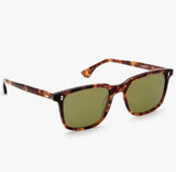 Matthew Rye Sunglasses