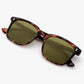 Matthew Rye Sunglasses