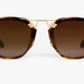 Beau Nylon Venezia 18K
