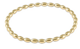 Harmony Small Bead Bracelet