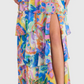 Posie Maxi Dress