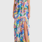 Posie Maxi Dress