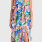 Posie Maxi Dress