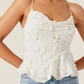 Everli Top