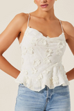 Everli Top