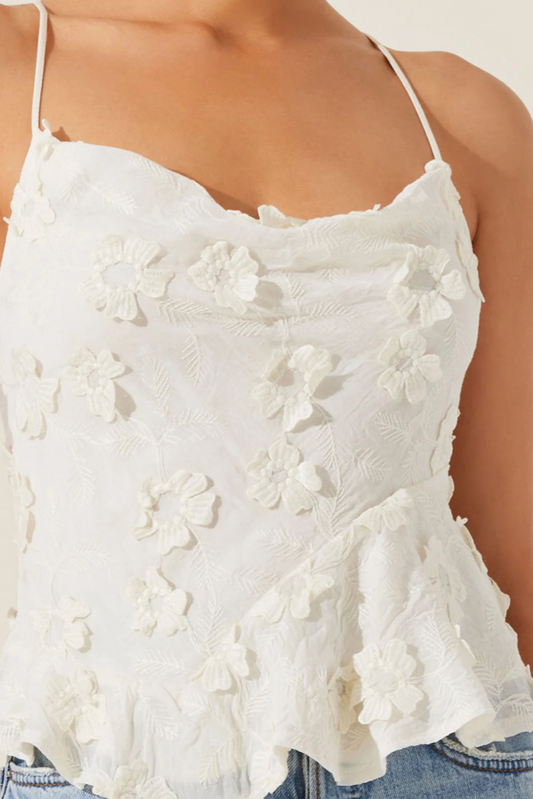 Everli Top