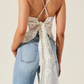 Everli Top
