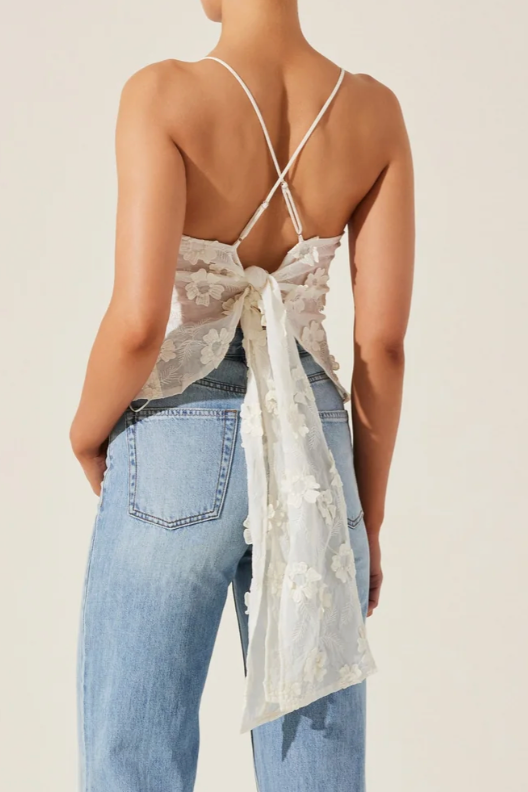 Everli Top