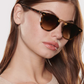 Beau Nylon Venezia 18K