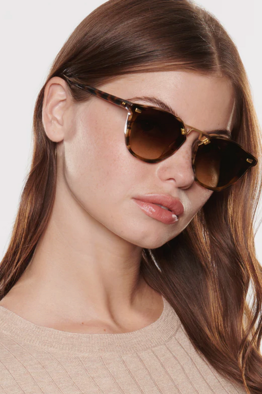 Beau Nylon Venezia 18K