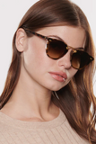 Beau Nylon Venezia 18K