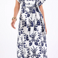 Sailor Dress