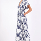 Sailor Dress