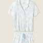 Forever Dreams Short Set