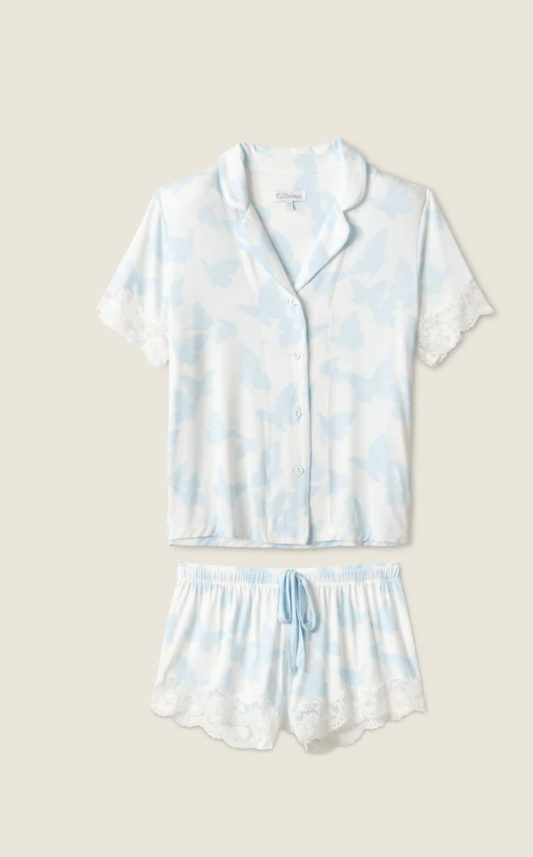 Forever Dreams Short Set