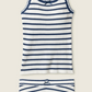Seaside Chambray Short Set