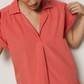Elliot Blouse