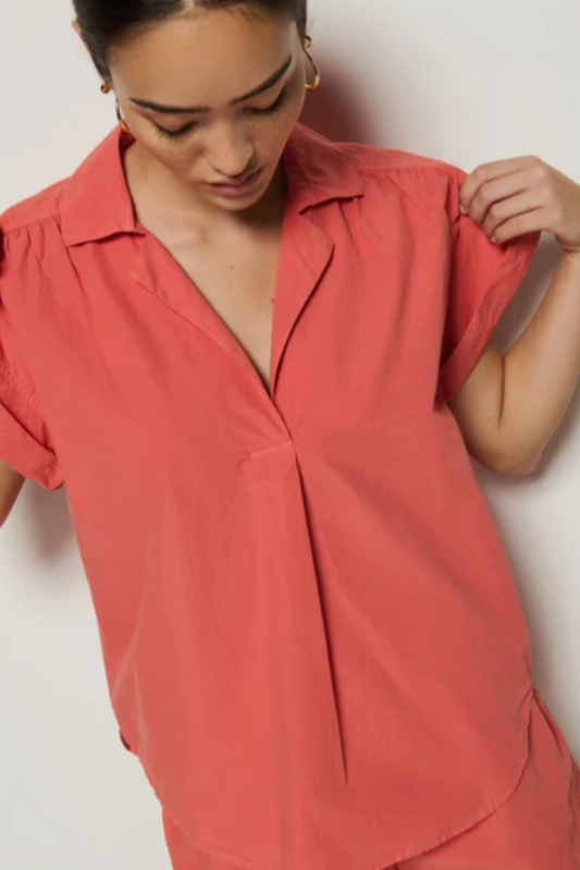 Elliot Blouse