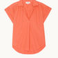 Elliot Blouse