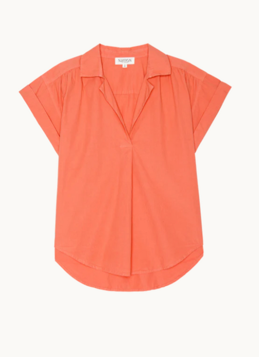 Elliot Blouse