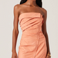 Sabriya Dress