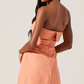 Sabriya Dress