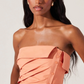 Sabriya Dress