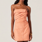 Sabriya Dress