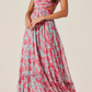 Primrose Dress