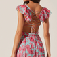 Primrose Dress
