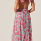Primrose Dress