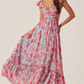 Primrose Dress