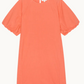 Minnie Dress