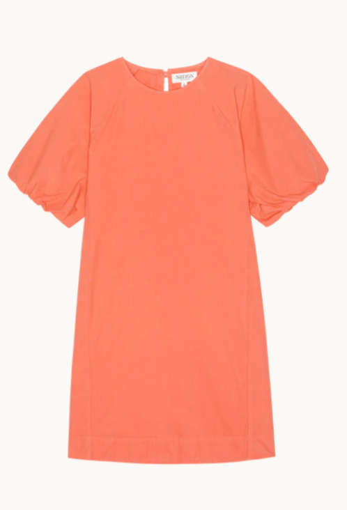 Minnie Dress