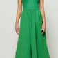 Daria Tank Dress