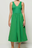 Daria Tank Dress