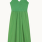 Daria Tank Dress