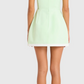 Martini Skort Romper