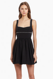 Basilia Dress