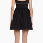 Basilia Dress