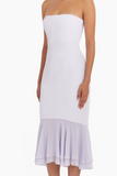 Jackie Dress