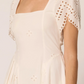 Yesenia Midi Dress