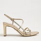 Emmie Heel