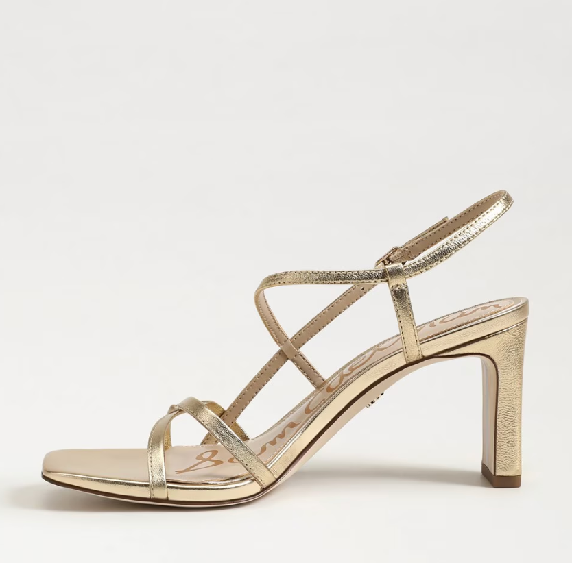 Emmie Heel