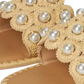 Harlyn Sandals